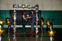 sps_0015_5198465