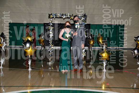 sps_0016_5198466