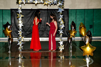 sps_0017_5198467