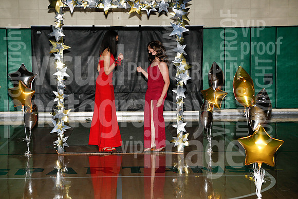 sps_0017_5198467