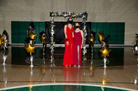 sps_0018_5198468