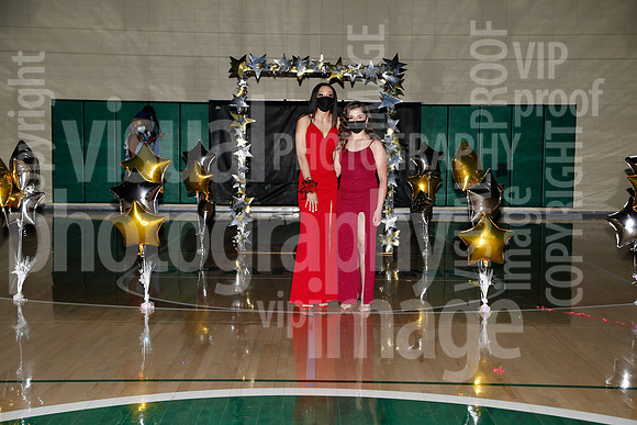 sps_0018_5198468