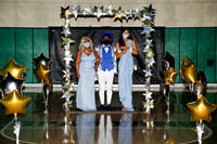 sps_0019_5198469