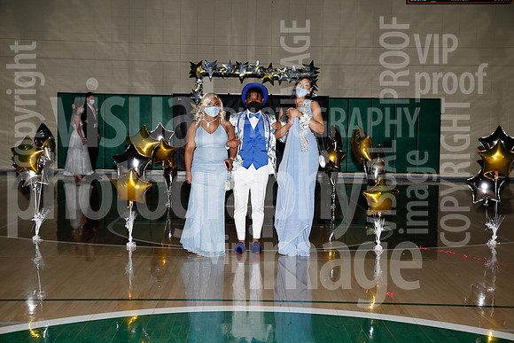 sps_0020_5198470