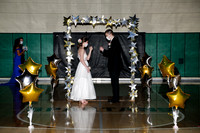 sps_0021_5198471