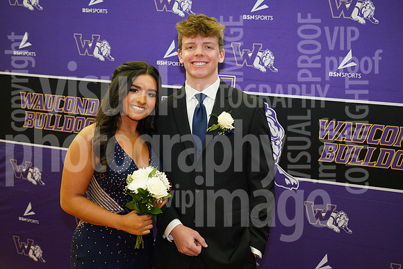 sps_1140_1008992347