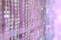 RSUH_0004