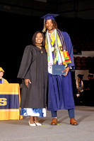 sps_0046_1043925296