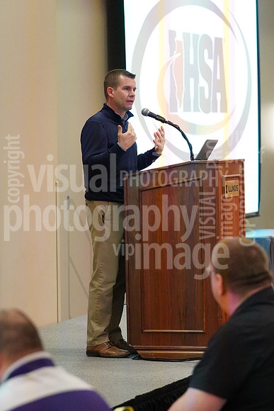 IHSFCA_25_C022