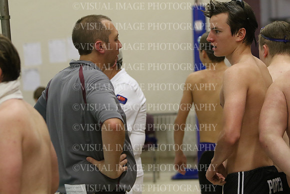 LTHS16_SW_033