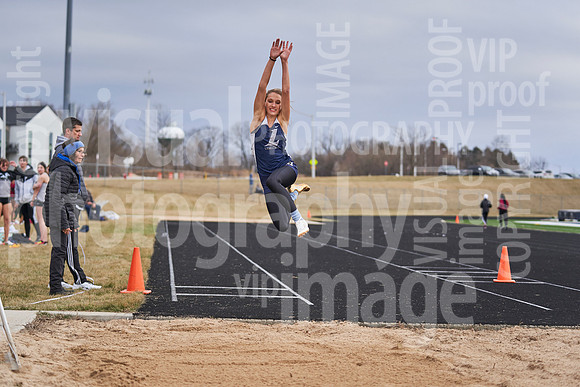 sps_0021_1008774326