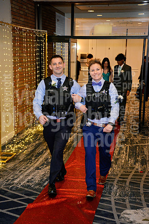 sps_0060_1036823638