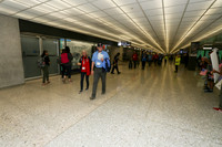 img-1516