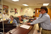 sps_0008_1014380136