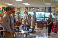 sps_0011_1014380145