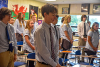 sps_0012_1014380148