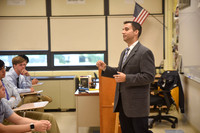 sps_0017_1014380163