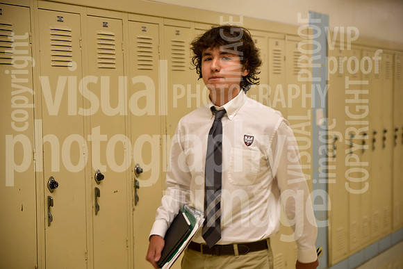 sps_0020_1014380170