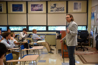 sps_0022_1014380174