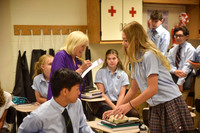 sps_0024_1014380181