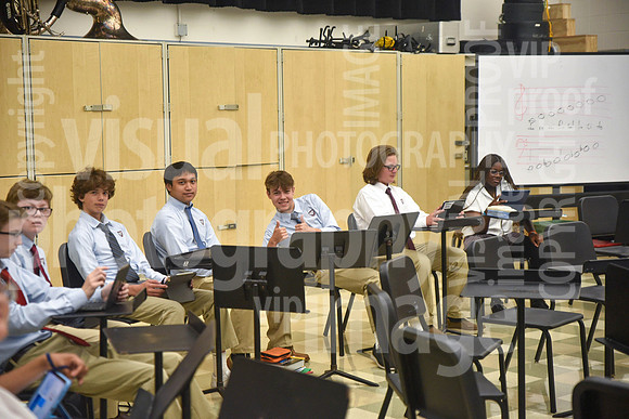 sps_0056_1014380258