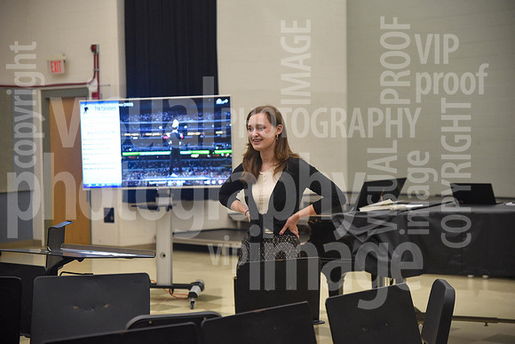 sps_0058_1014380261