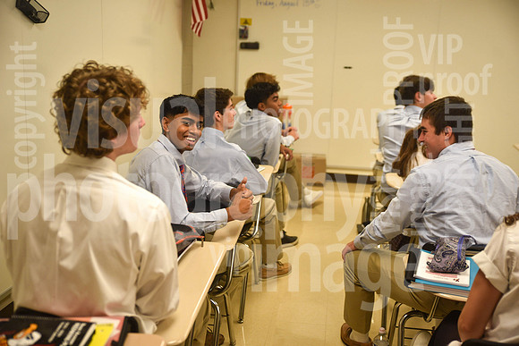 sps_0060_1014380268