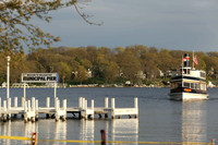 sps_0006_5281192