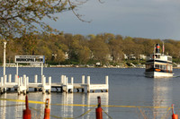 sps_0005_5281191