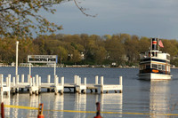 sps_0007_5281189