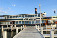 sps_0010_5281194