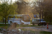 sps_0011_5281195