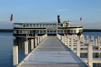 sps_0012_5281196