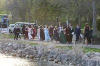 sps_0014_5281198