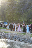 sps_0015_5281199