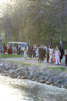 sps_0016_5281200