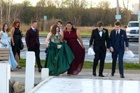 sps_0017_5281202