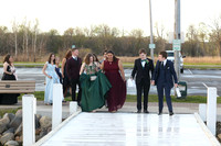 sps_0018_5281203
