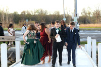 sps_0019_5281204