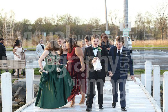 sps_0019_5281204