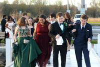 sps_0020_5281205