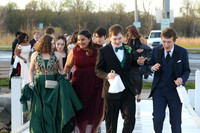 sps_0021_5281206
