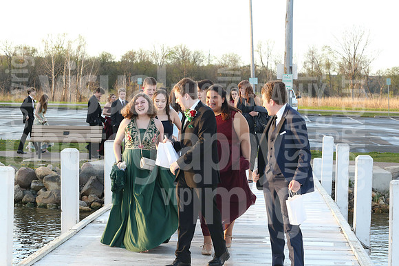 sps_0022_5281207