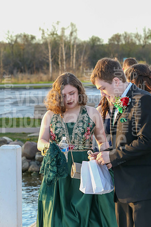 sps_0023_5281208