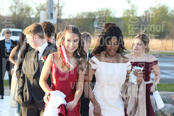sps_0024_5281209