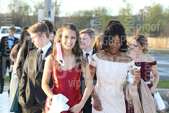 sps_0025_5281210