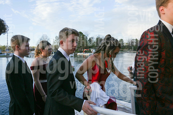 sps_0036_5281221