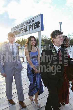 sps_0041_5281226