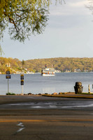 sps_0003_5281187