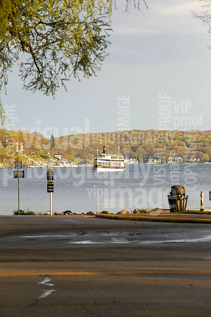 sps_0003_5281187